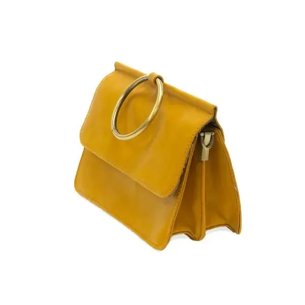 ARIA RING BAG