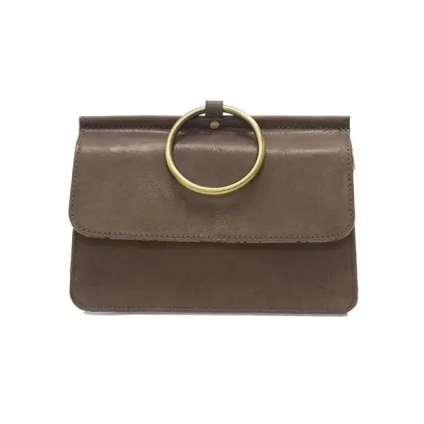 ARIA RING BAG