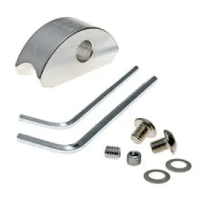ART Spiderjack 2.1 Replacement Clutch Cam Kit