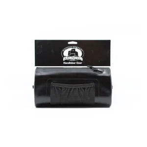 Arundel Handlebar Czar Bag