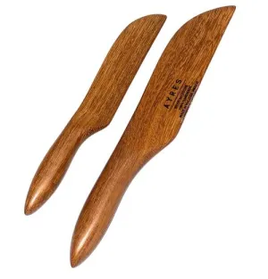 Ayres Studio Knives Set