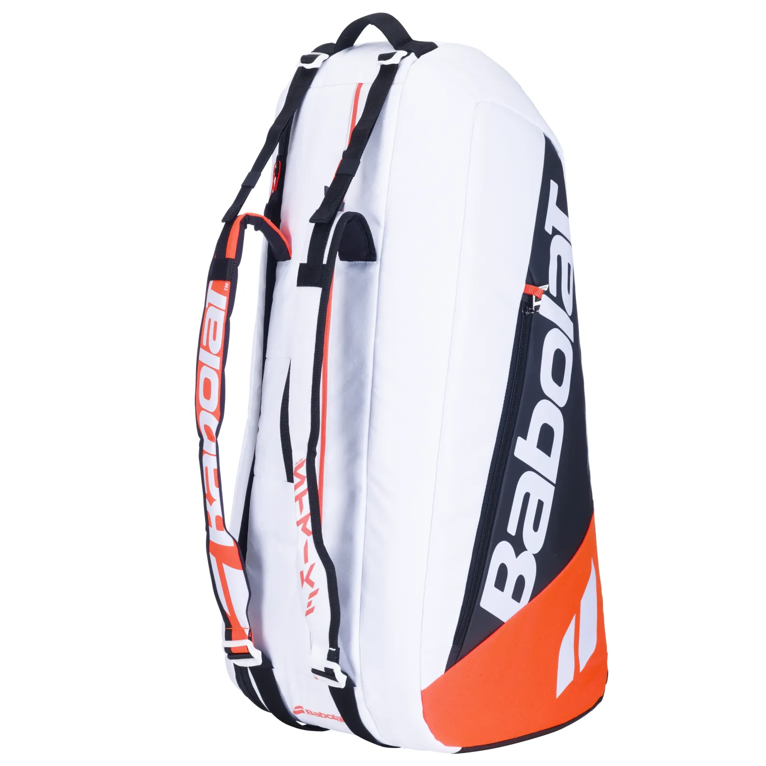 Babolat Racket Holder X6 Pure Strike 2024
