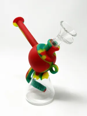Baby Bubbler