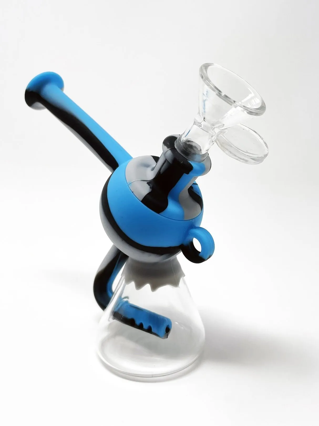 Baby Bubbler