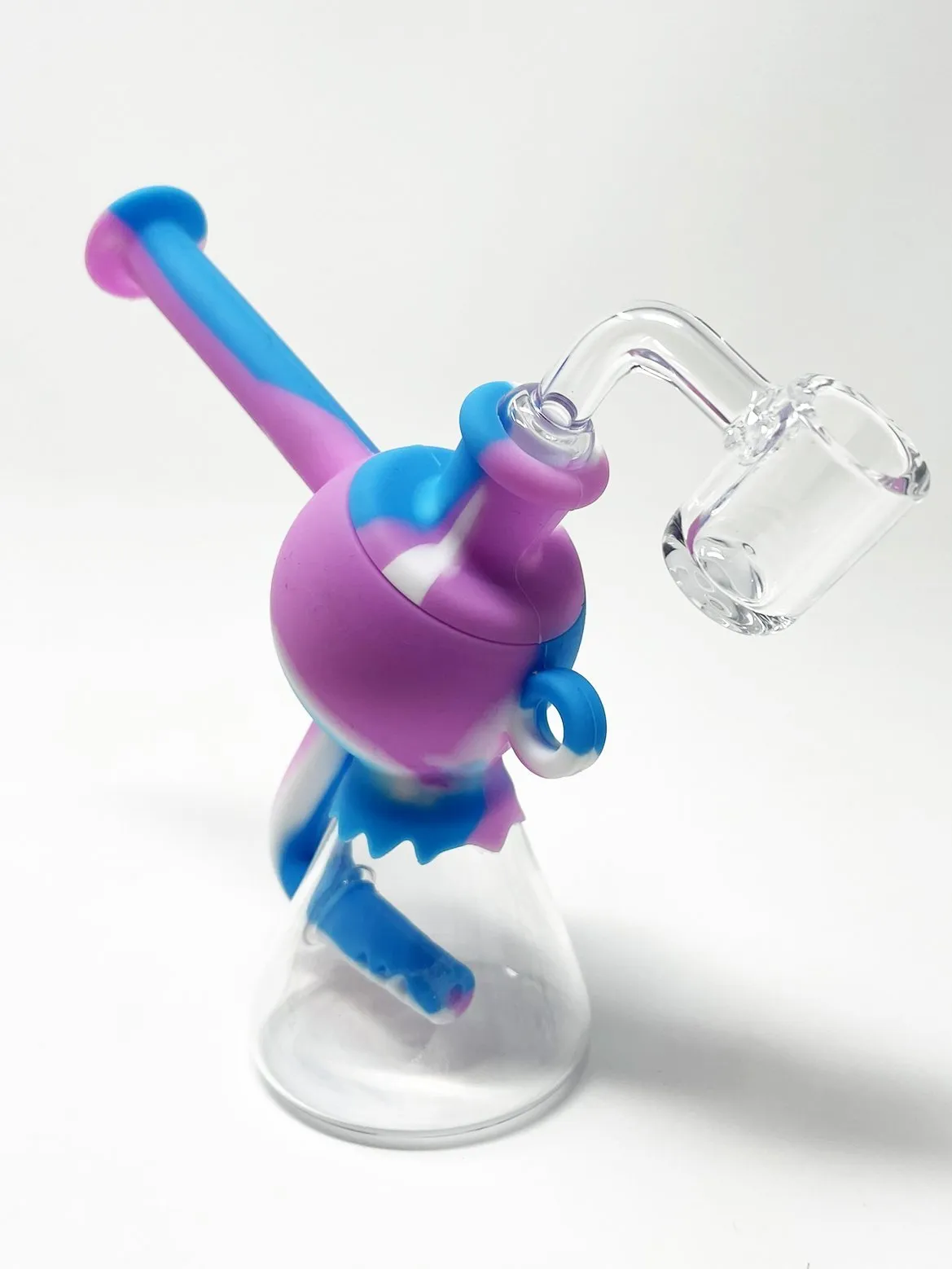 Baby Bubbler