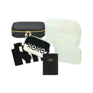 Bachelorette Bundle