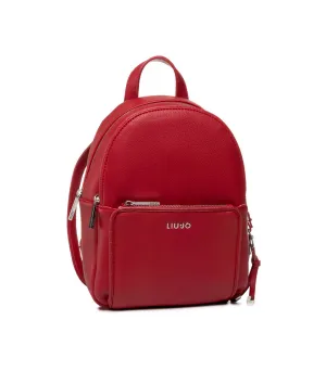 Backpack - Ciliegia