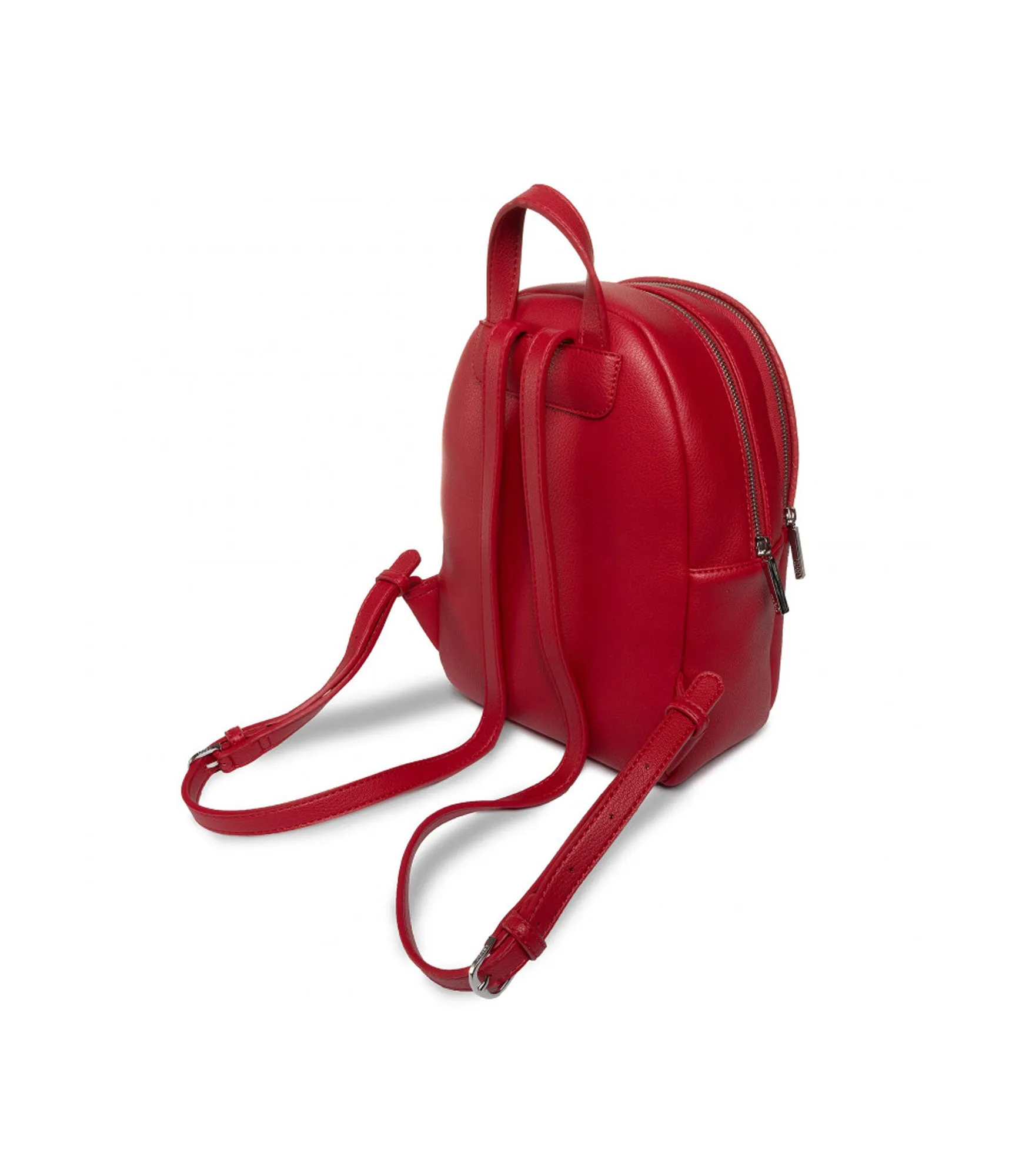 Backpack - Ciliegia