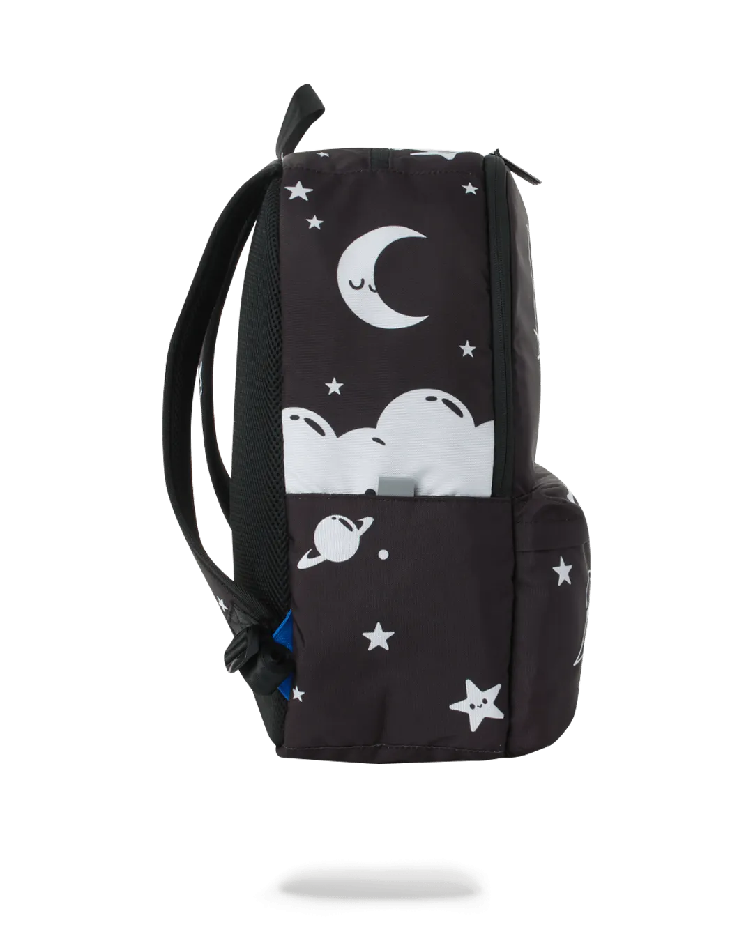 BAD KITTY BACKPACK