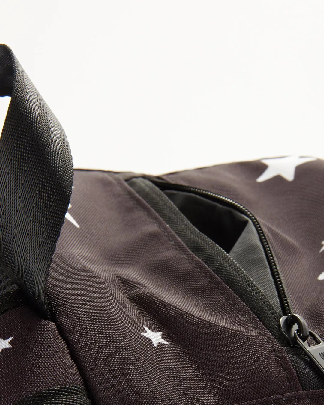 BAD KITTY BACKPACK