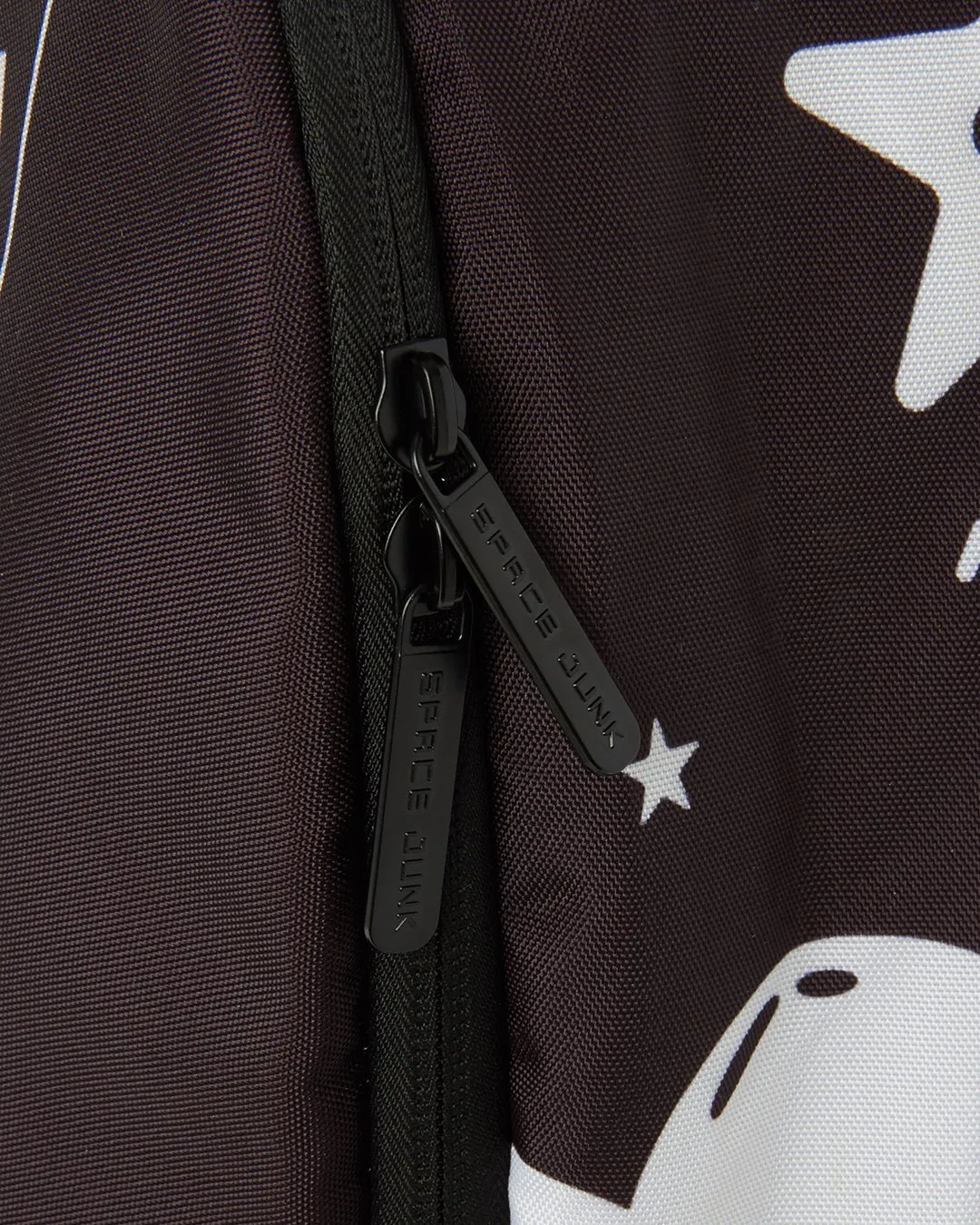 BAD KITTY BACKPACK