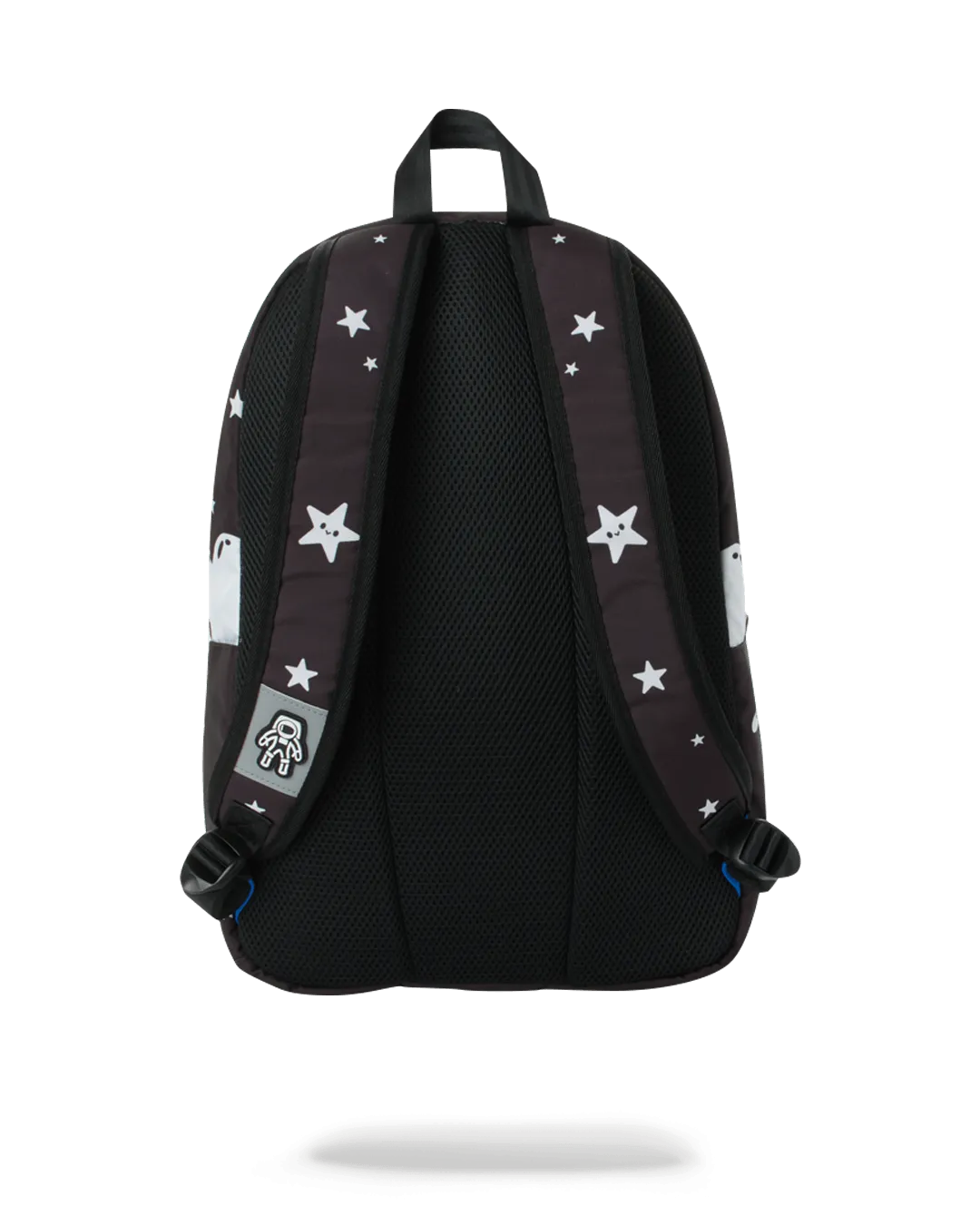 BAD KITTY BACKPACK