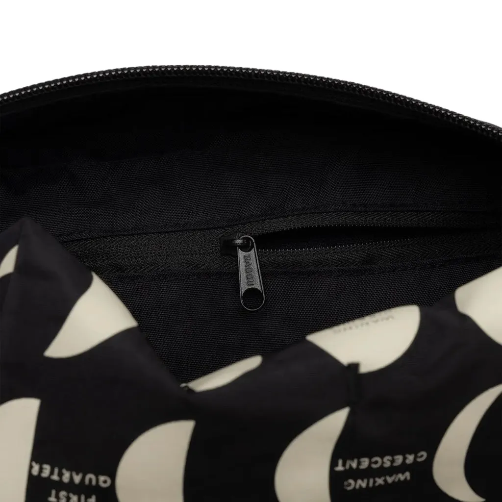 Baggu Dopp Kit, Moon