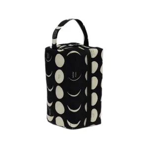 Baggu Dopp Kit, Moon