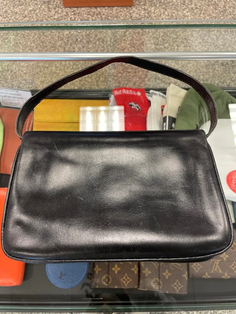 Balenciaga Shoulder Bag