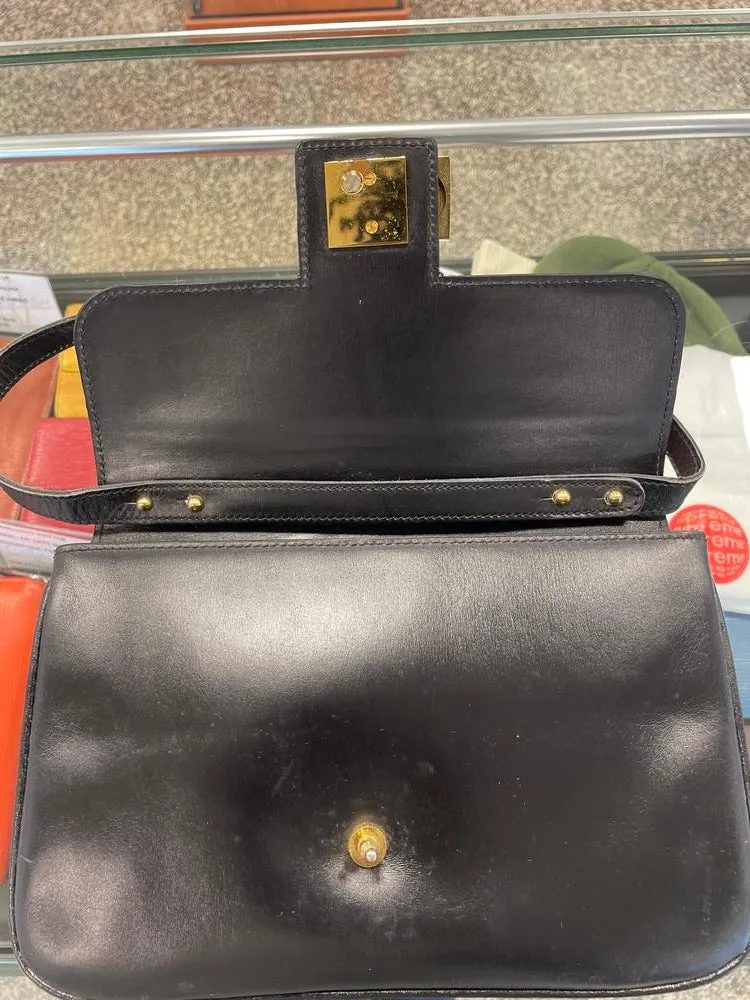 Balenciaga Shoulder Bag