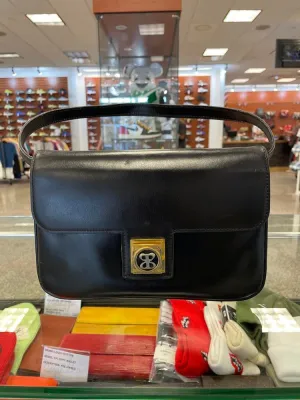 Balenciaga Shoulder Bag