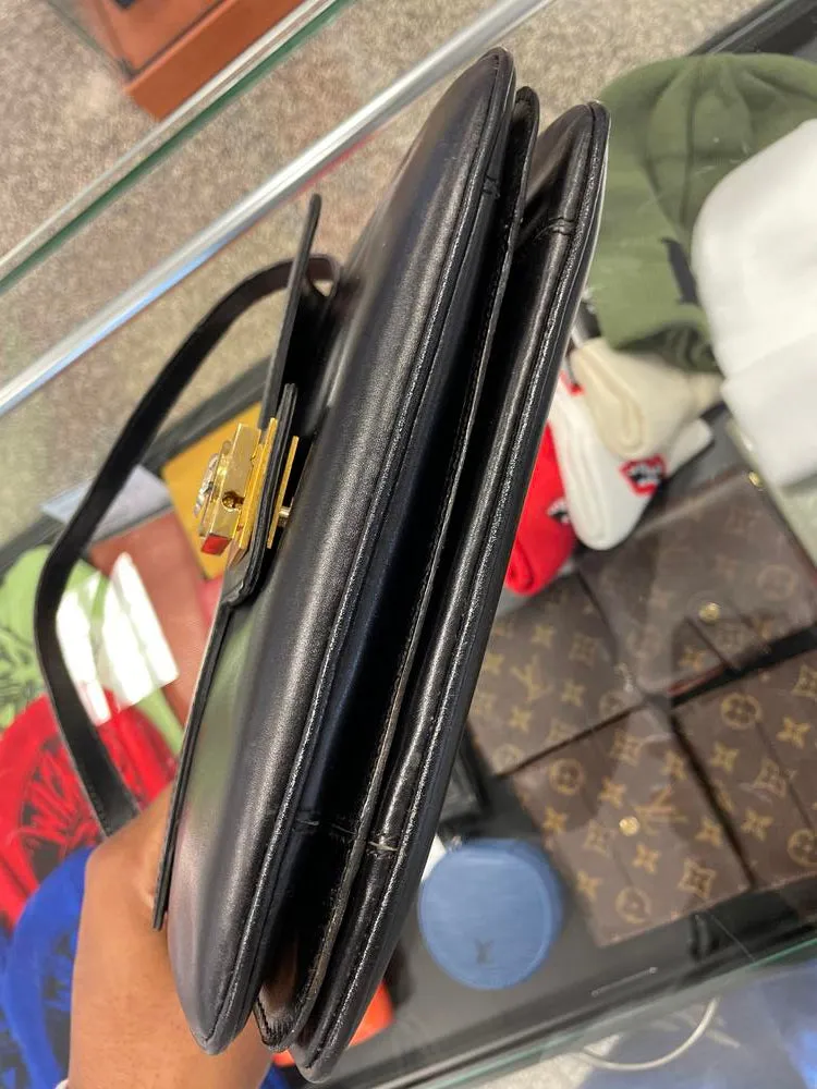 Balenciaga Shoulder Bag
