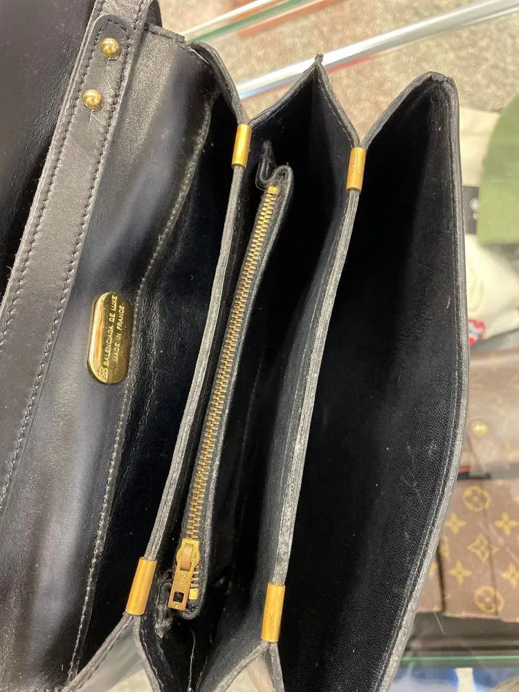 Balenciaga Shoulder Bag