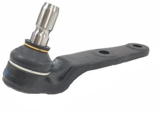 Ball Joint  Chev Utility Ldv (695100)