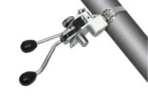 Band-It?? Bantam strapping tool.  Low torque, two hand installation., C08569