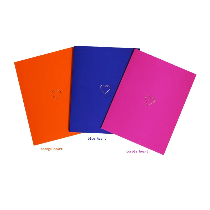 Basic Needs 2-Ticket Gift
