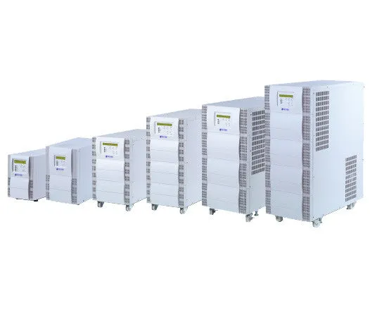 Battery Backup Uninterruptible Power Supply (UPS) And Power Conditioner For Dell FX100 Remote Access Device Quote Request