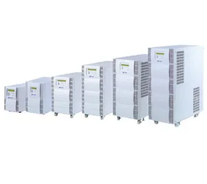 Battery Backup Uninterruptible Power Supply (UPS) And Power Conditioner For Dell FX100 Remote Access Device Quote Request