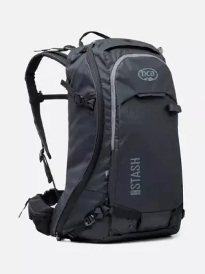 BCA Stash Pro 32L Ski Pack