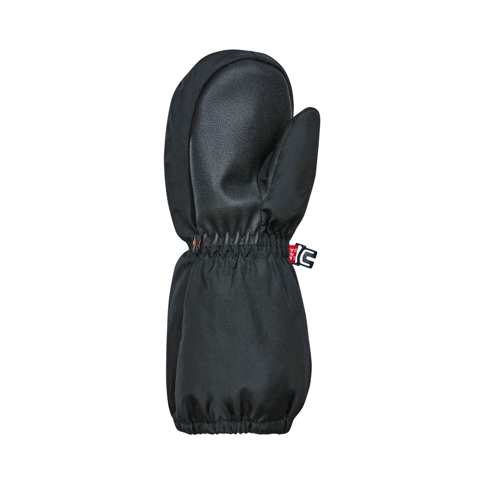 Bear Paw Medium Cuff Mittens - Children