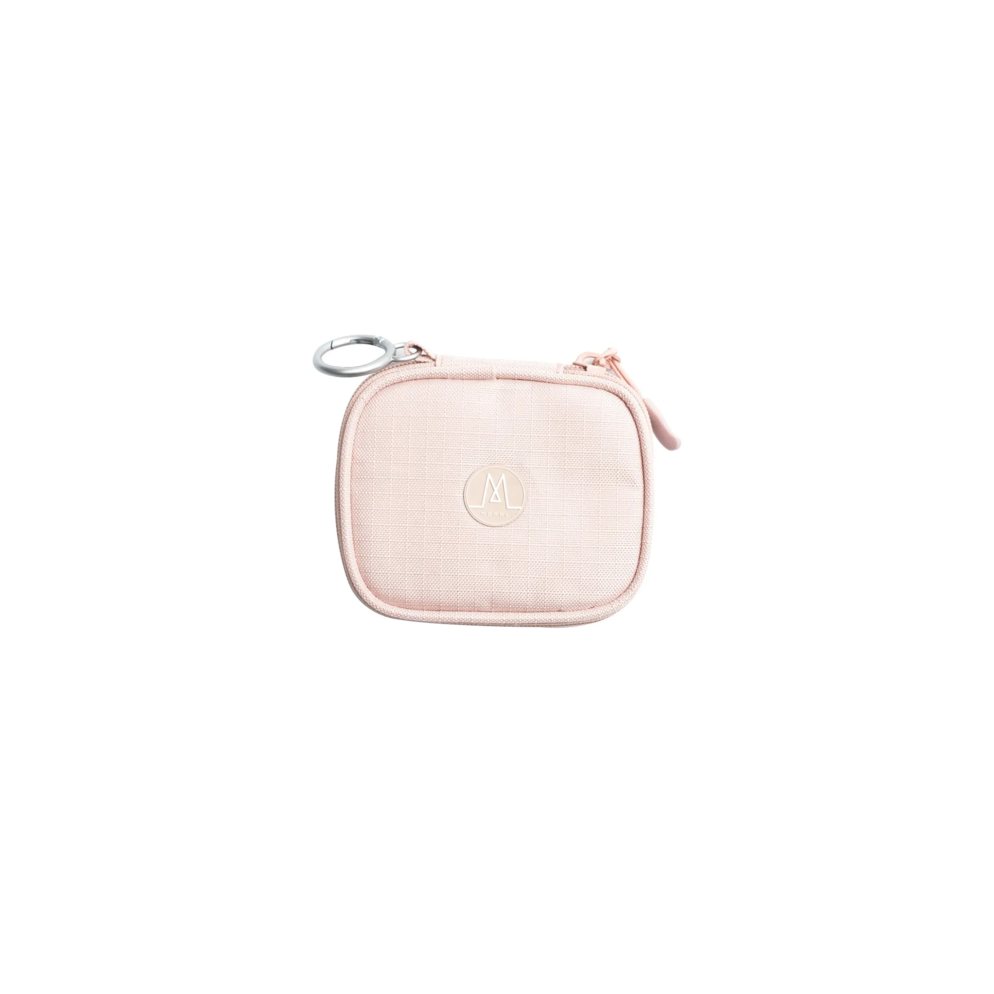 Beaufort Rectangle Pocket - Mini - Women