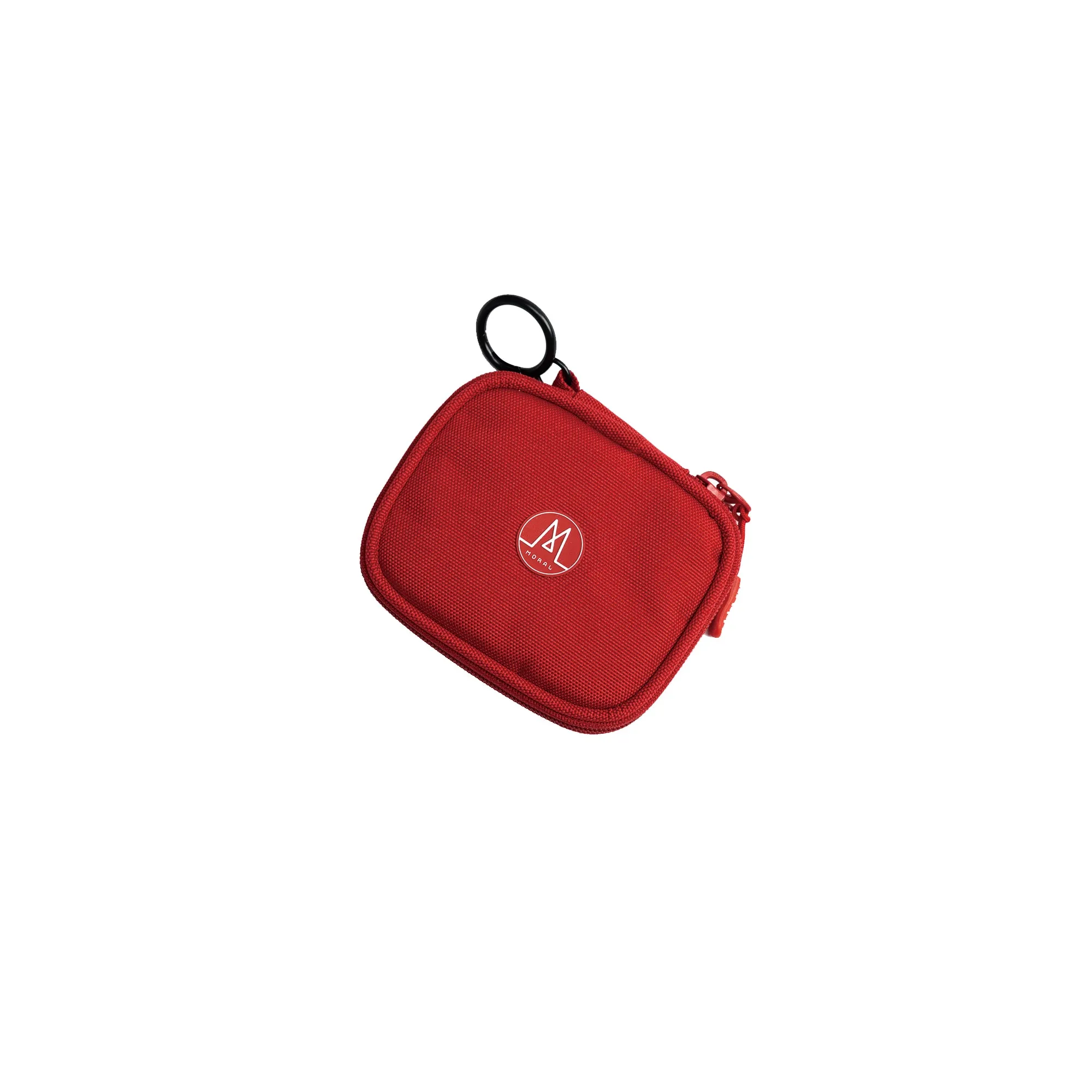 Beaufort Rectangle Pocket - Mini - Women