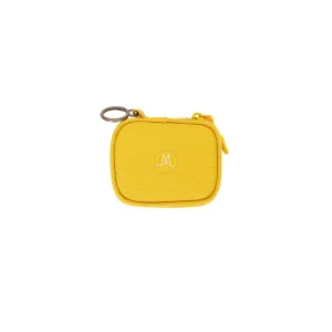 Beaufort Rectangle Pocket - Mini - Women