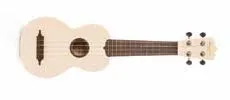 Beaver Creek Ulina Soprano Ukulele