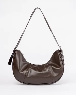 Bella Shoulder Bag