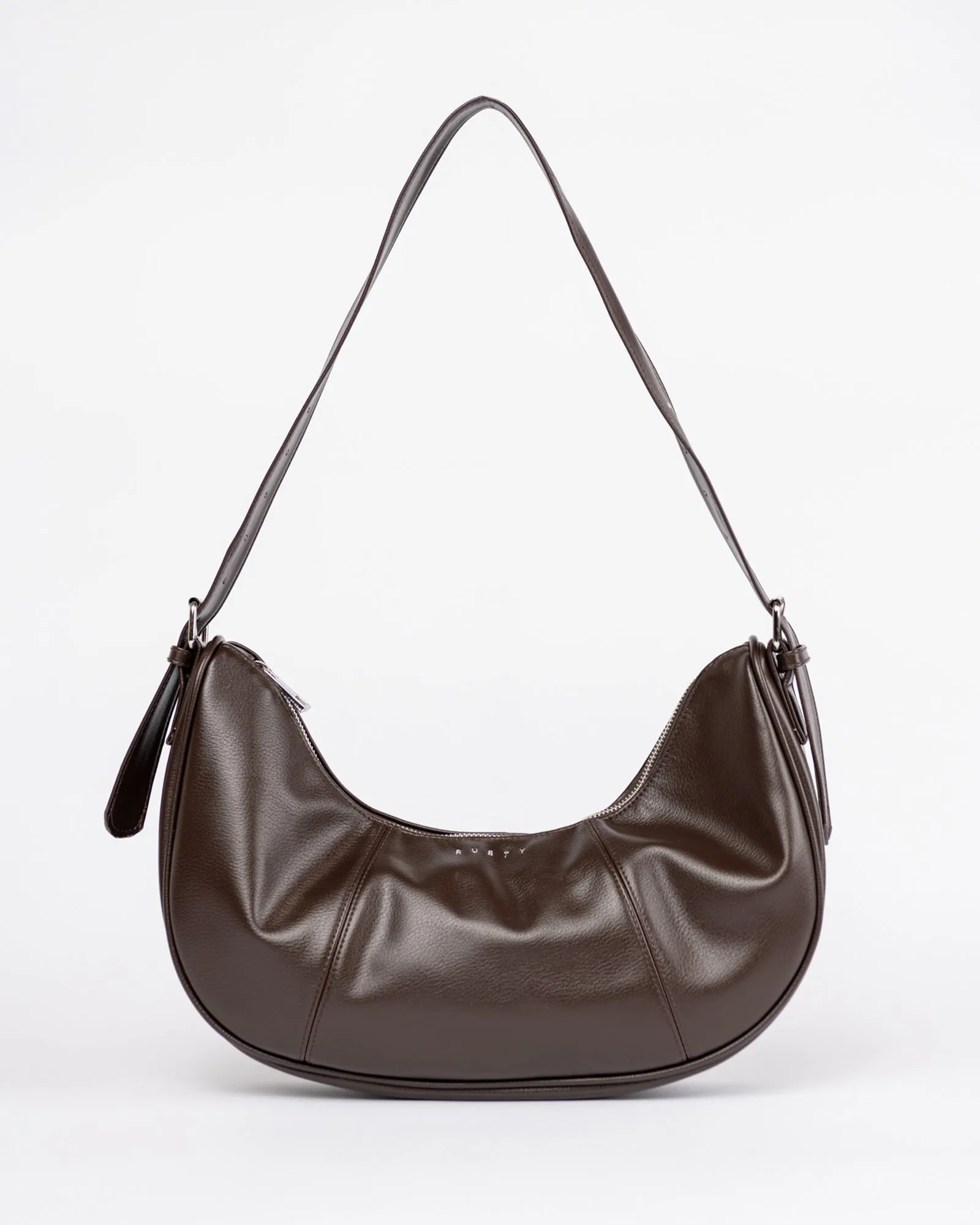 Bella Shoulder Bag