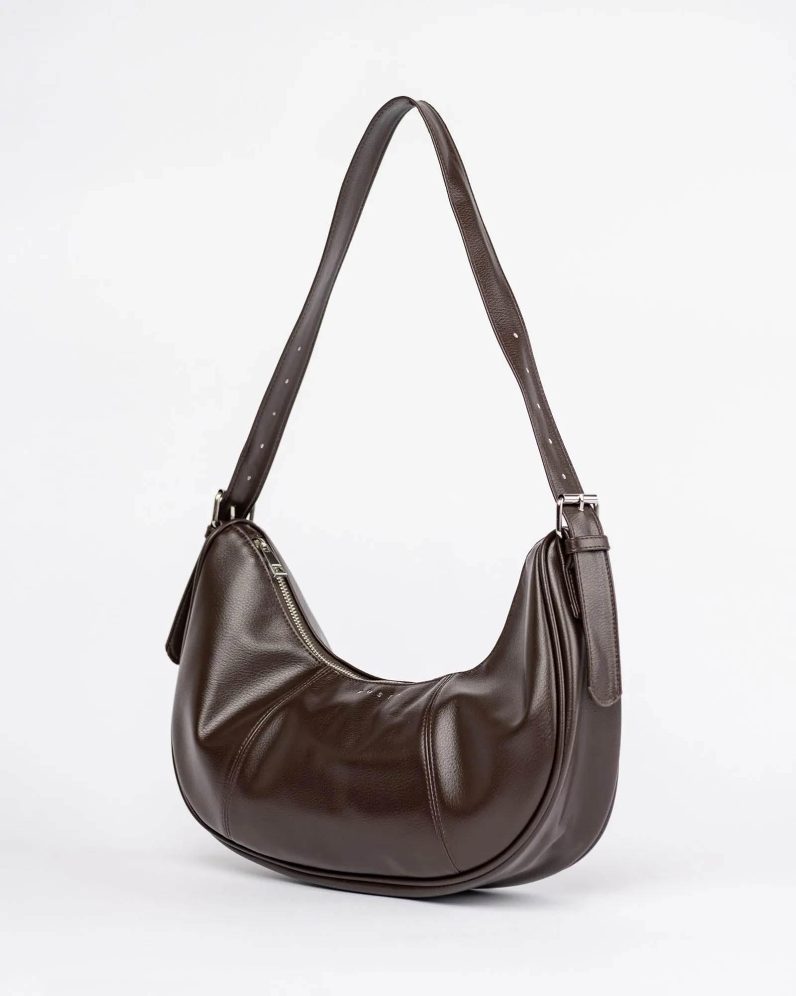 Bella Shoulder Bag