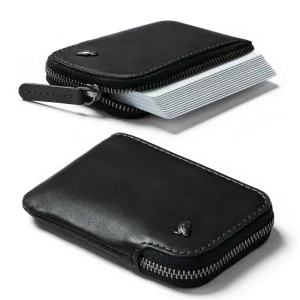 Bellroy Card Pocket