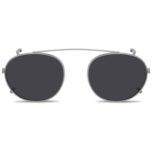 Benjamin Clip-on