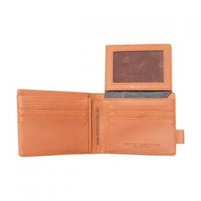 BESTEN BROWN