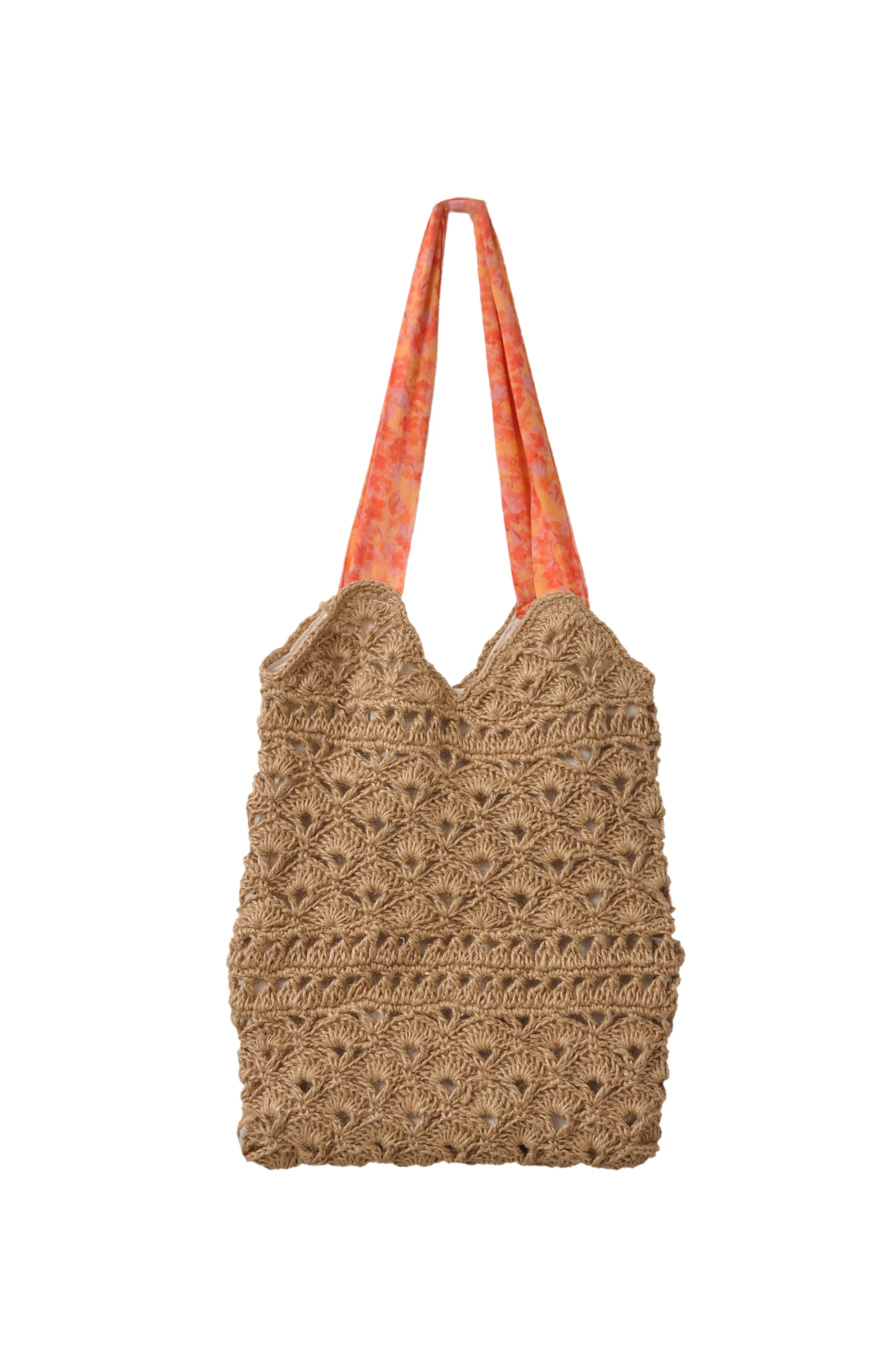 Bestie Beach Bag