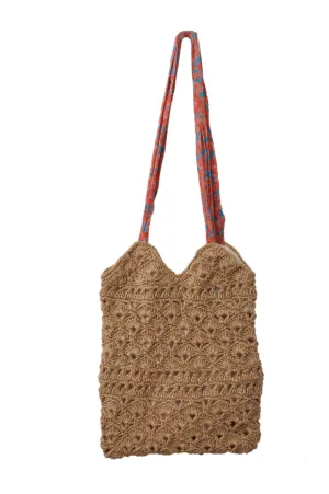 Bestie Beach Bag
