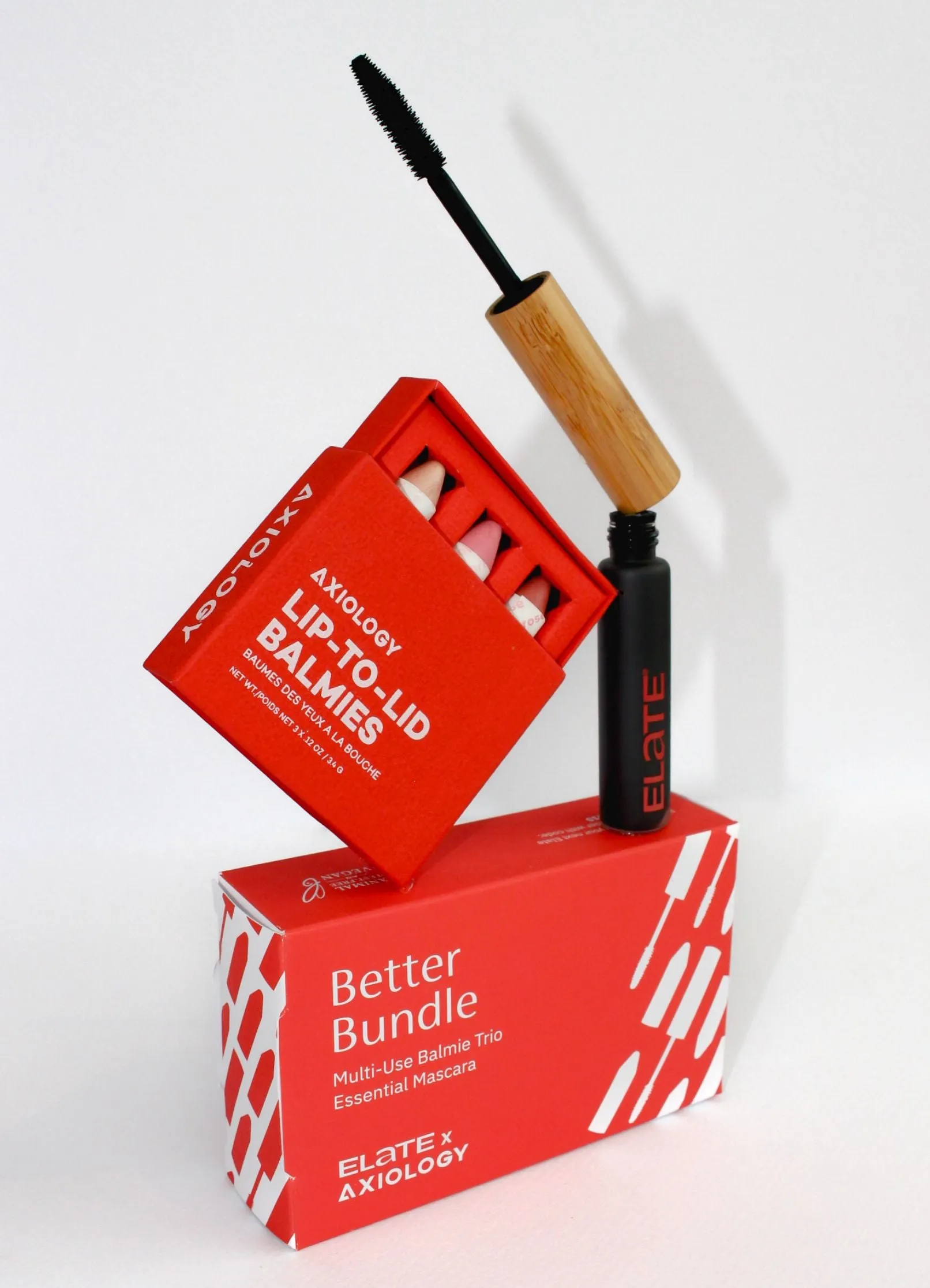 Better Bundle