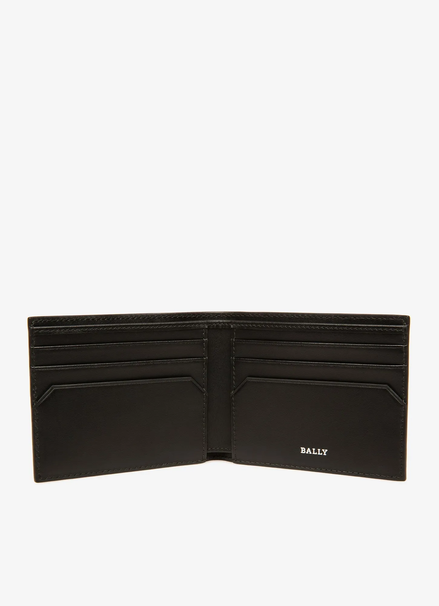 Bevye - Wallet