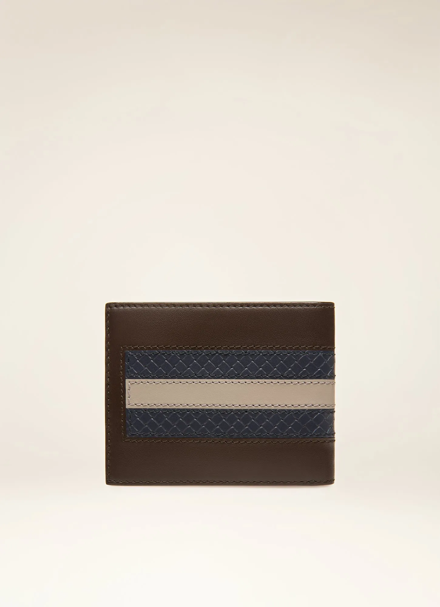Bevye - Wallet