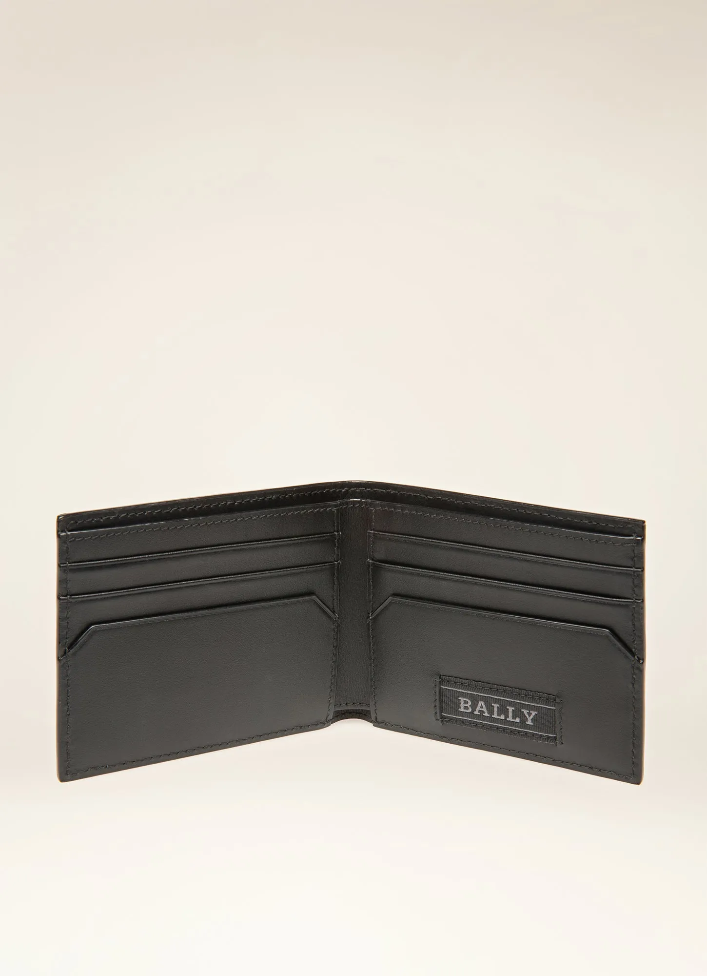 Bevye - Wallet