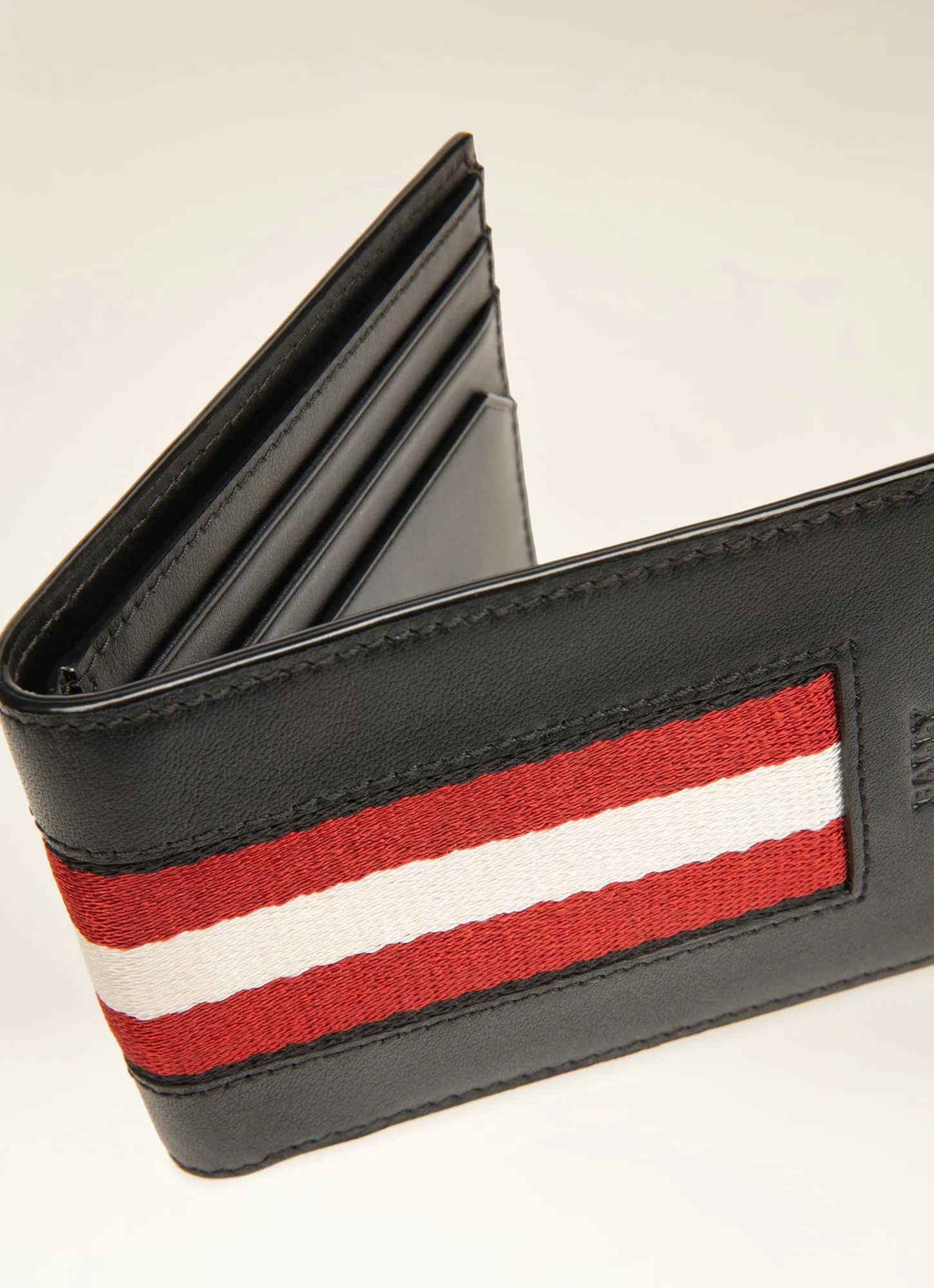 Bevye - Wallet