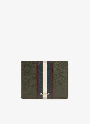 Bevye - Wallet