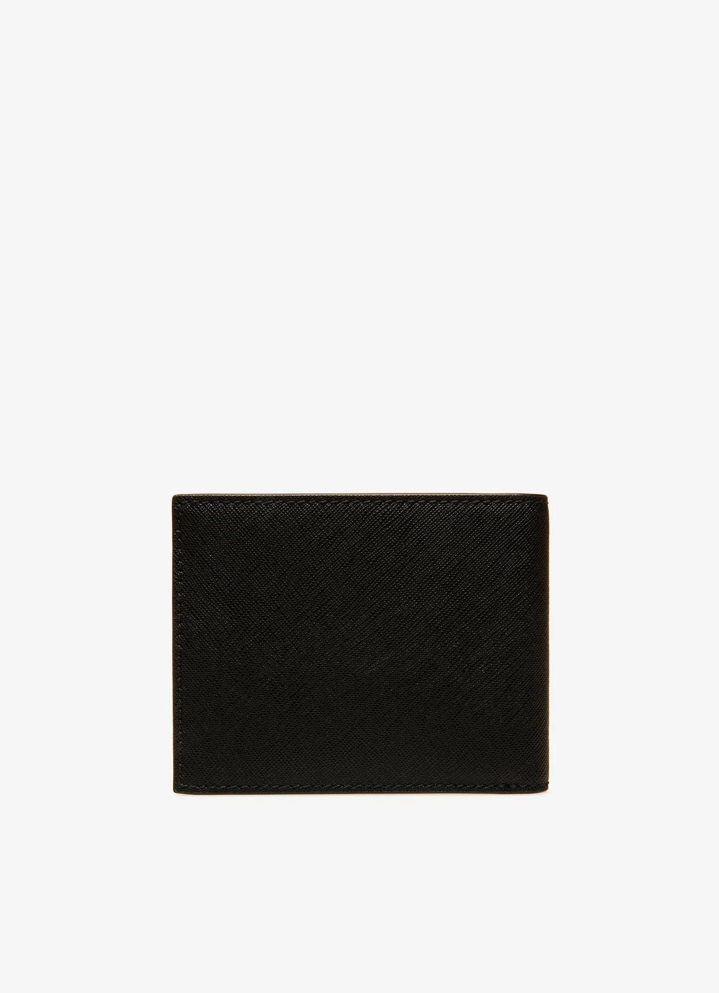 Bevye - Wallet
