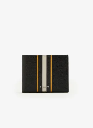 Bevye - Wallet